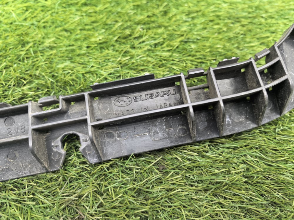 Крепление бампера, 1500 рублей, Красноярск