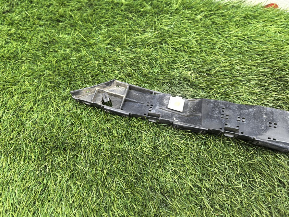 Крепление бампера, 1500 рублей, Красноярск