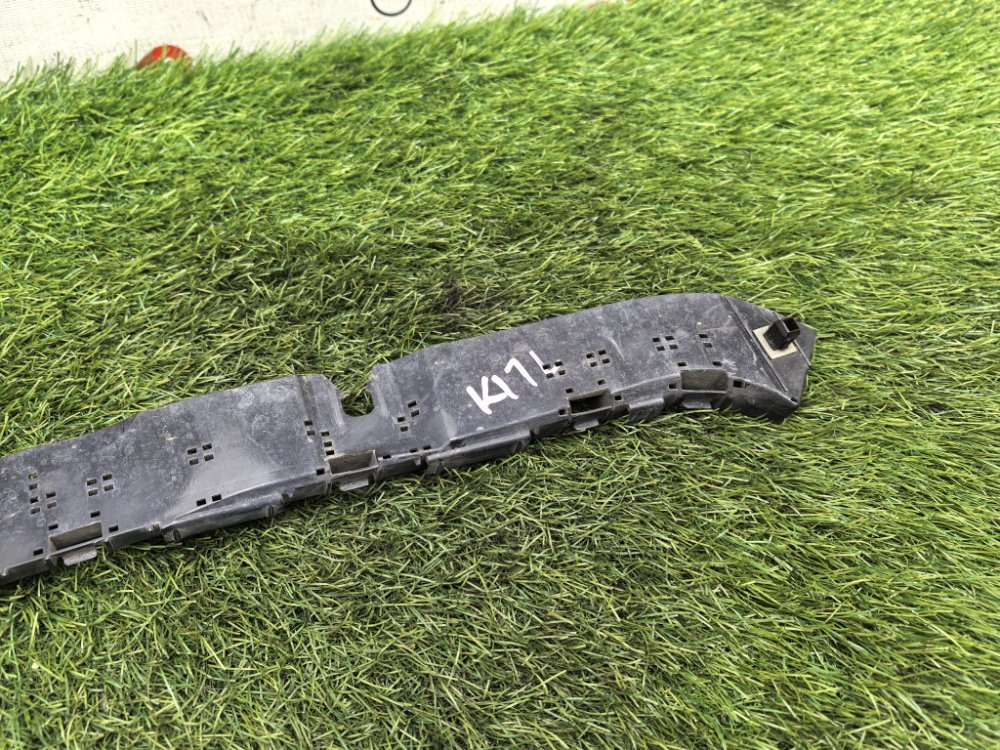 Крепление бампера, 1500 рублей, Красноярск