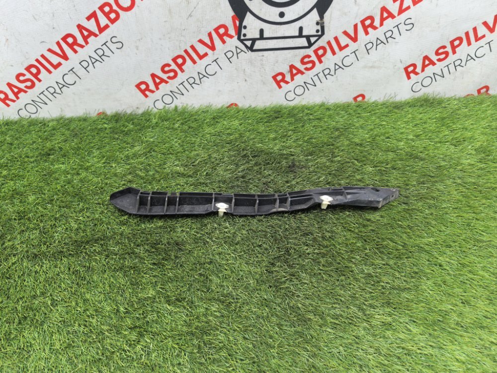 Крепление бампера, 1500 рублей, Красноярск