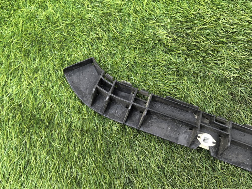 Крепление бампера, 1500 рублей, Красноярск