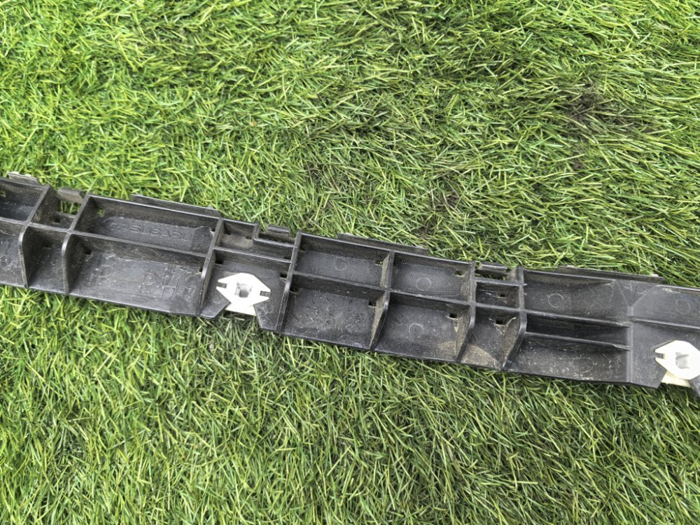 Крепление бампера, 1500 рублей, Красноярск