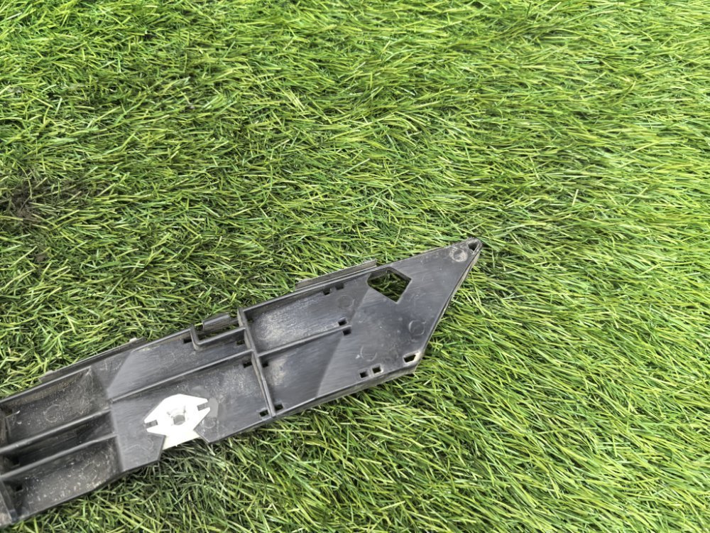 Крепление бампера, 1500 рублей, Красноярск