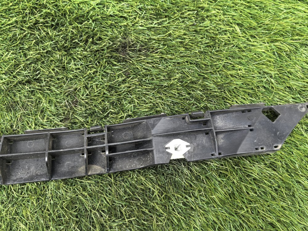 Крепление бампера, 1500 рублей, Красноярск