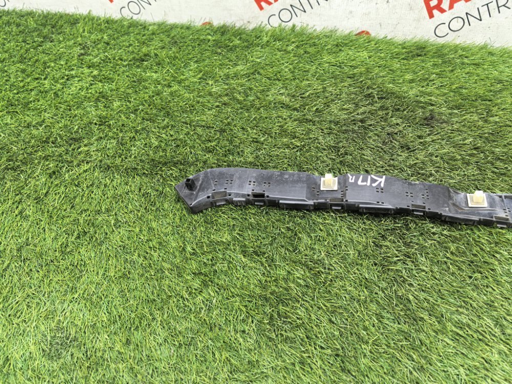 Крепление бампера, 1500 рублей, Красноярск