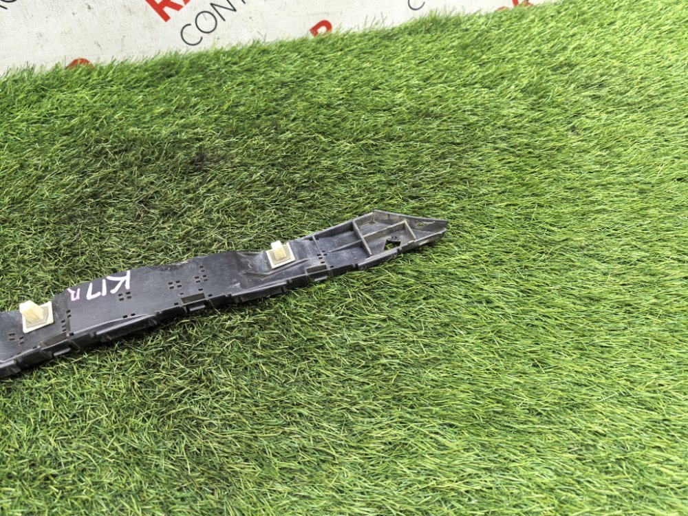 Крепление бампера, 1500 рублей, Красноярск