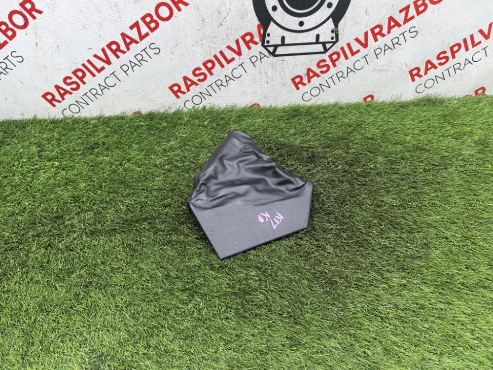 Кожух рычага стояночного тормоза, 1100 рублей, Красноярск