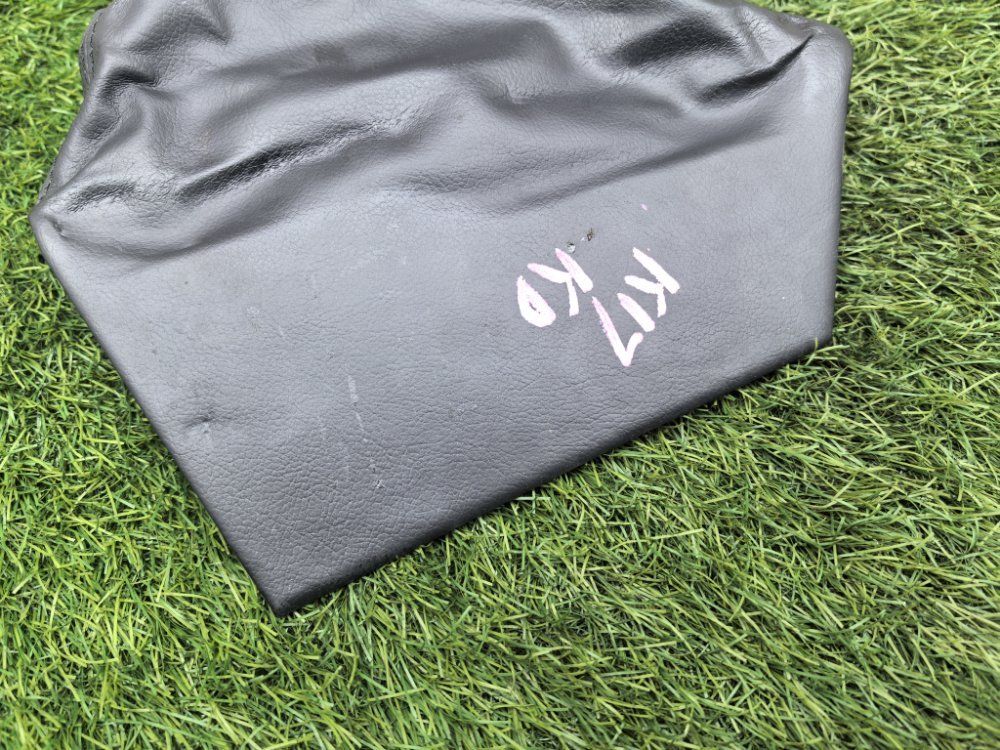 Кожух рычага стояночного тормоза, 1100 рублей, Красноярск