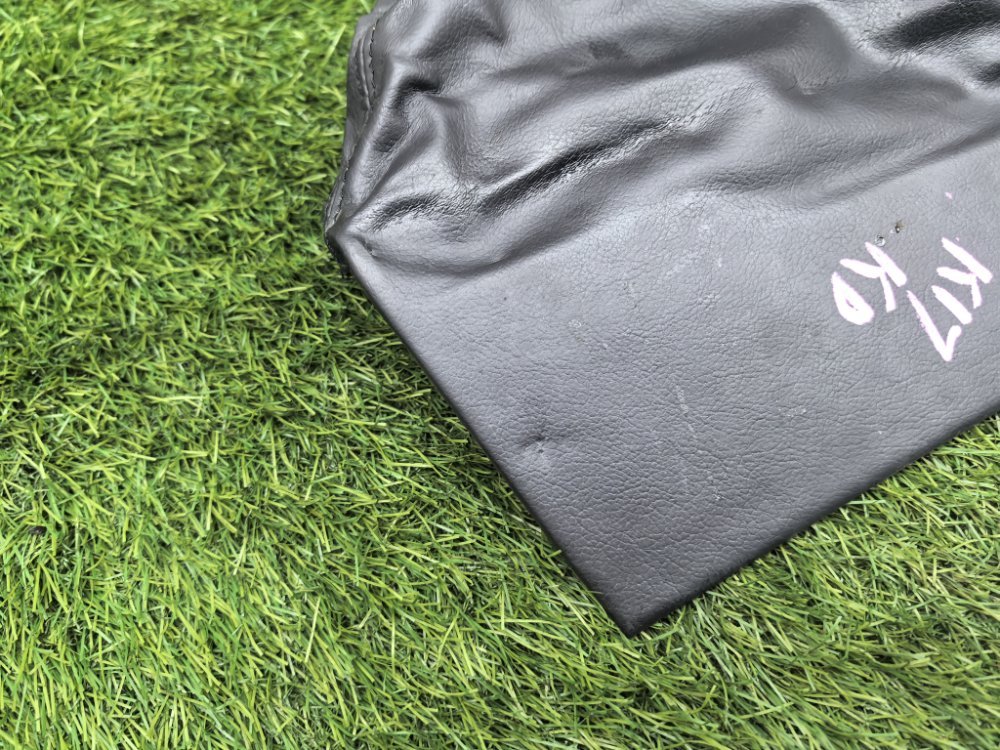 Кожух рычага стояночного тормоза, 1100 рублей, Красноярск