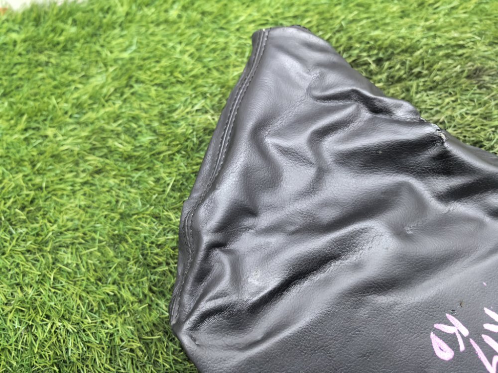 Кожух рычага стояночного тормоза, 1100 рублей, Красноярск