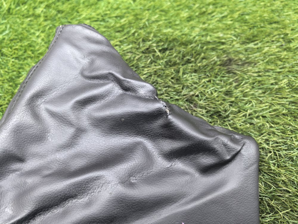 Кожух рычага стояночного тормоза, 1100 рублей, Красноярск