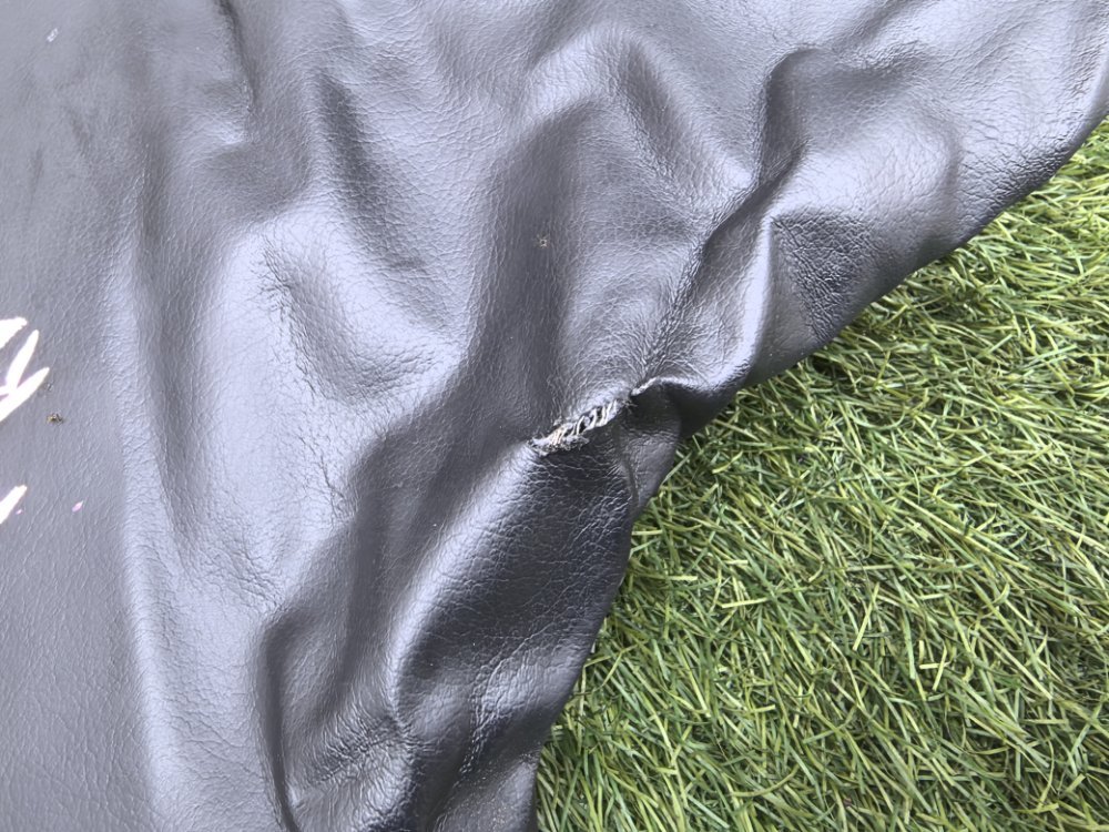 Кожух рычага стояночного тормоза, 1100 рублей, Красноярск