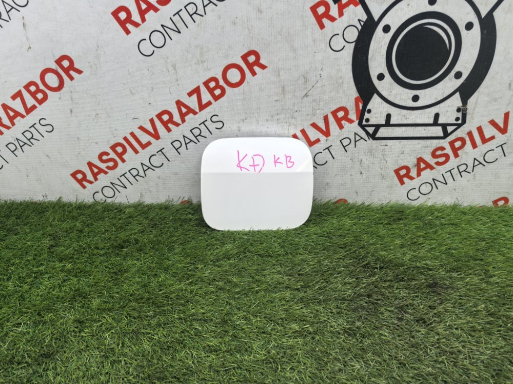 Лючок топливного бака, 1100 рублей, Красноярск