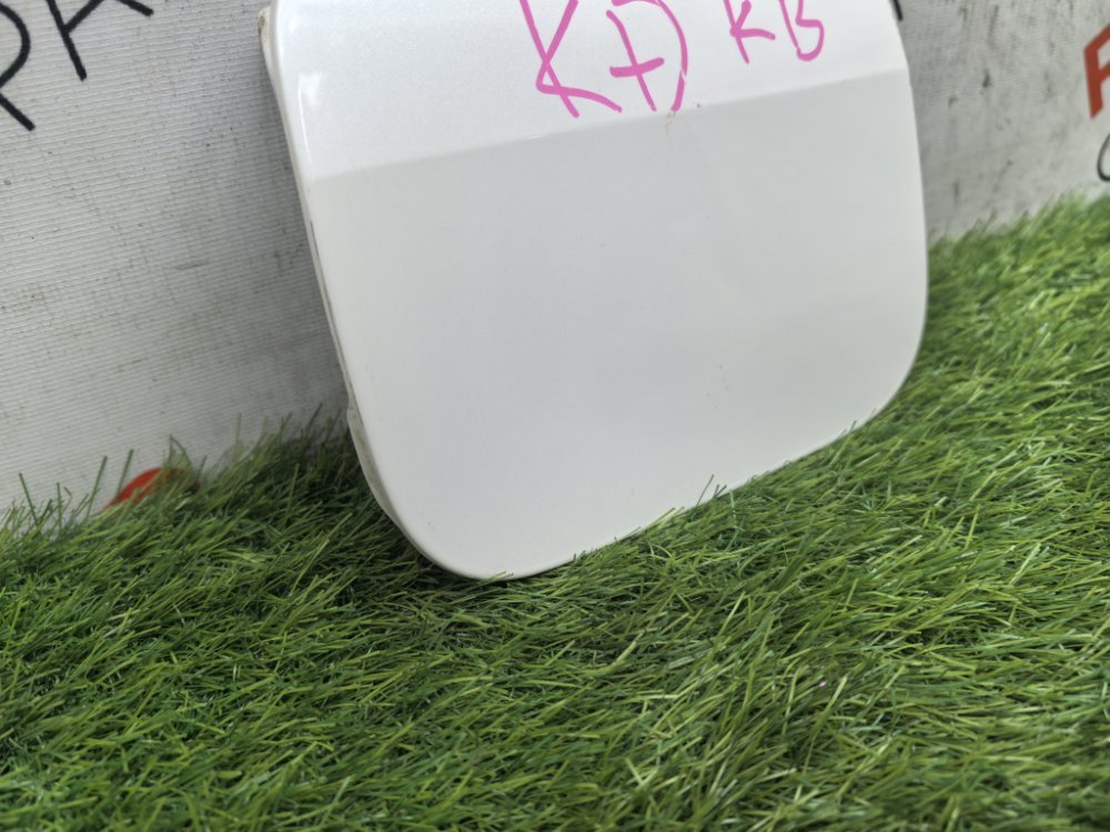 Лючок топливного бака, 1100 рублей, Красноярск