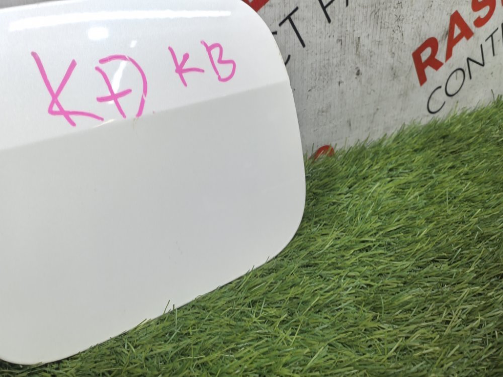 Лючок топливного бака, 1100 рублей, Красноярск