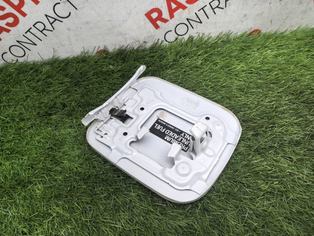 Лючок топливного бака, 1100 рублей, Красноярск