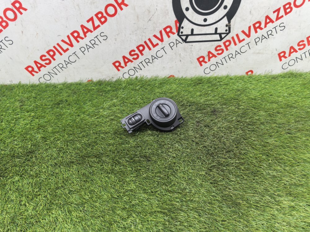 кнопка включения света, 2000 рублей, Красноярск