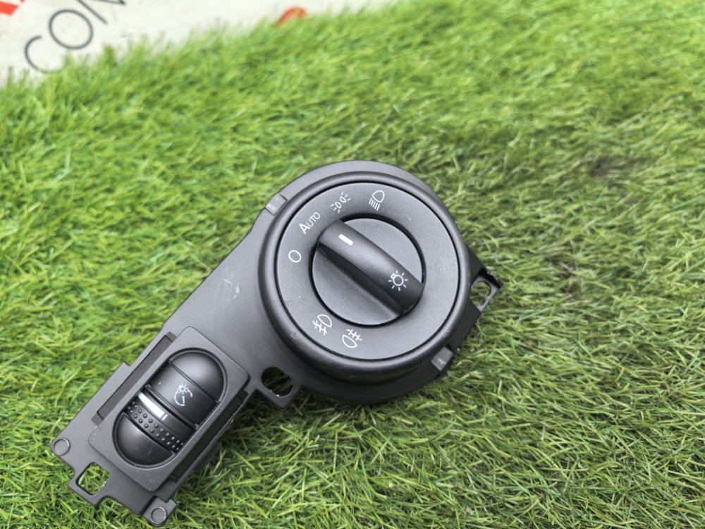 кнопка включения света, 2000 рублей, Красноярск