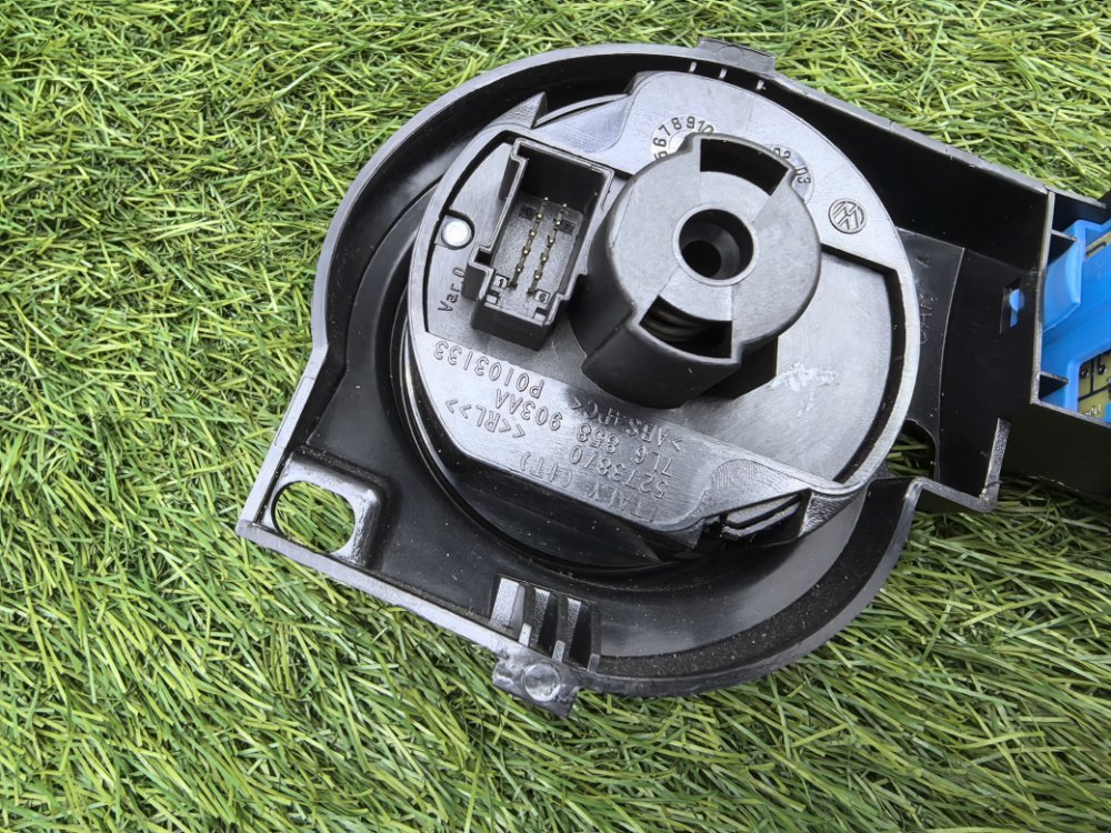 кнопка включения света, 2000 рублей, Красноярск