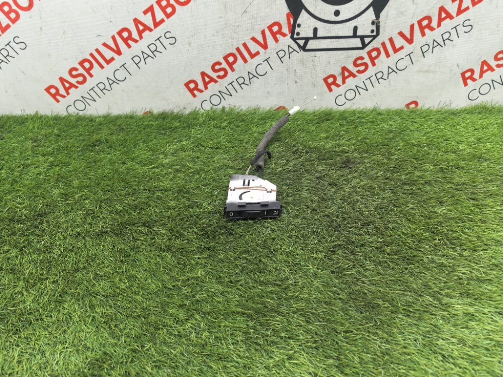 регулятор отопителя, 600 рублей, Красноярск