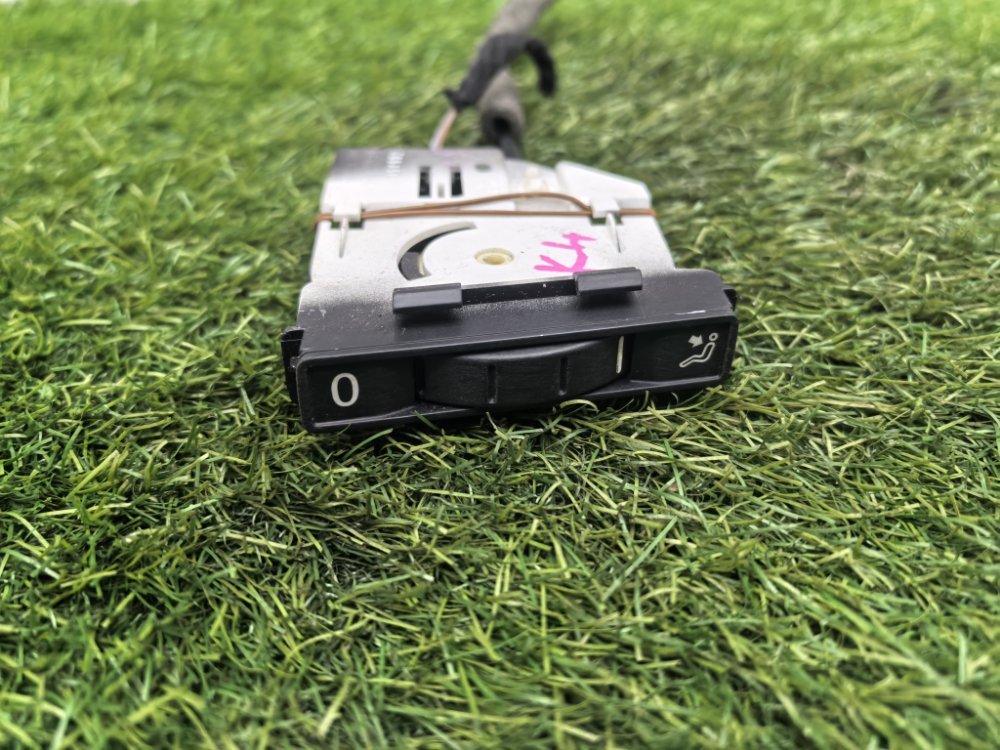 регулятор отопителя, 600 рублей, Красноярск