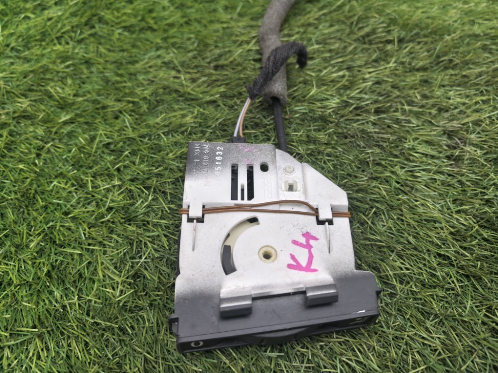 регулятор отопителя, 600 рублей, Красноярск