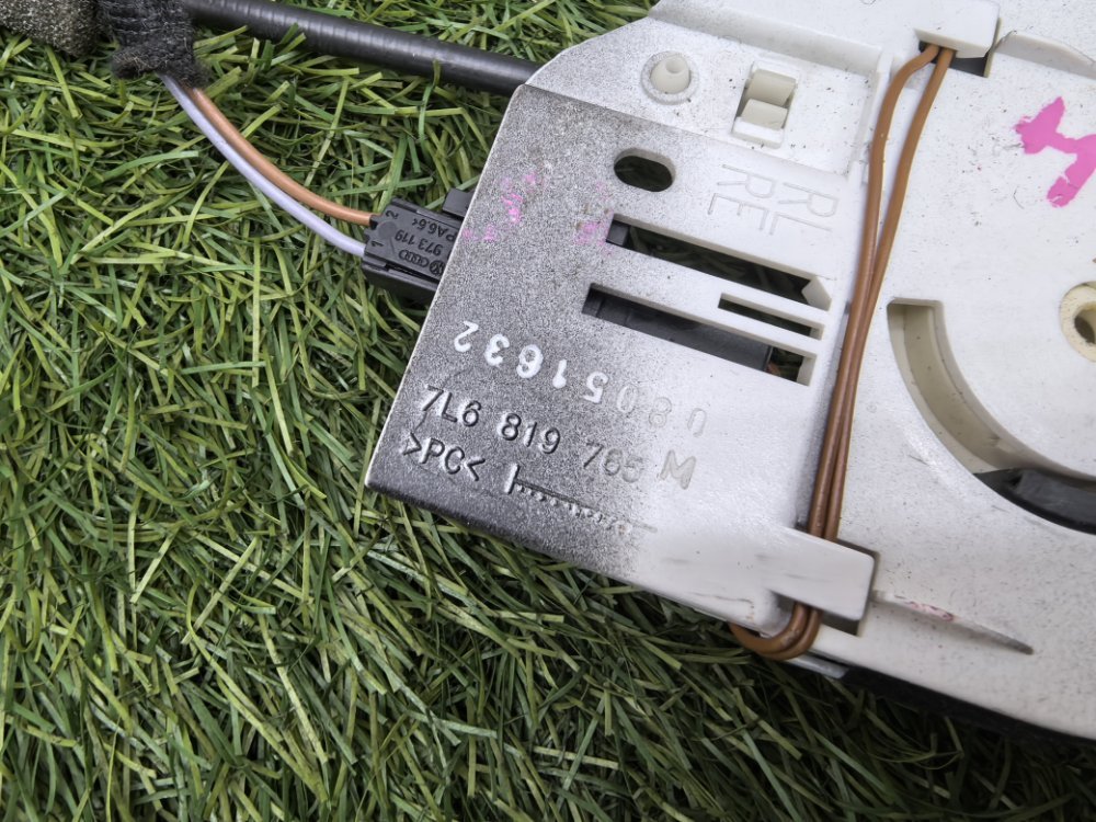 регулятор отопителя, 600 рублей, Красноярск