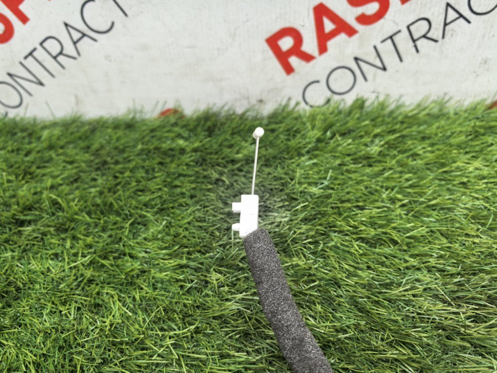 регулятор отопителя, 600 рублей, Красноярск