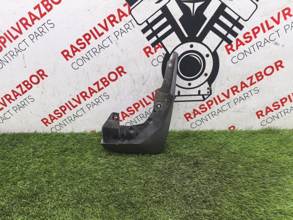 Брызговик, 1100 рублей, Красноярск