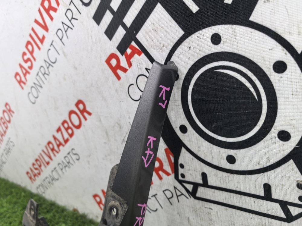 Брызговик, 1100 рублей, Красноярск