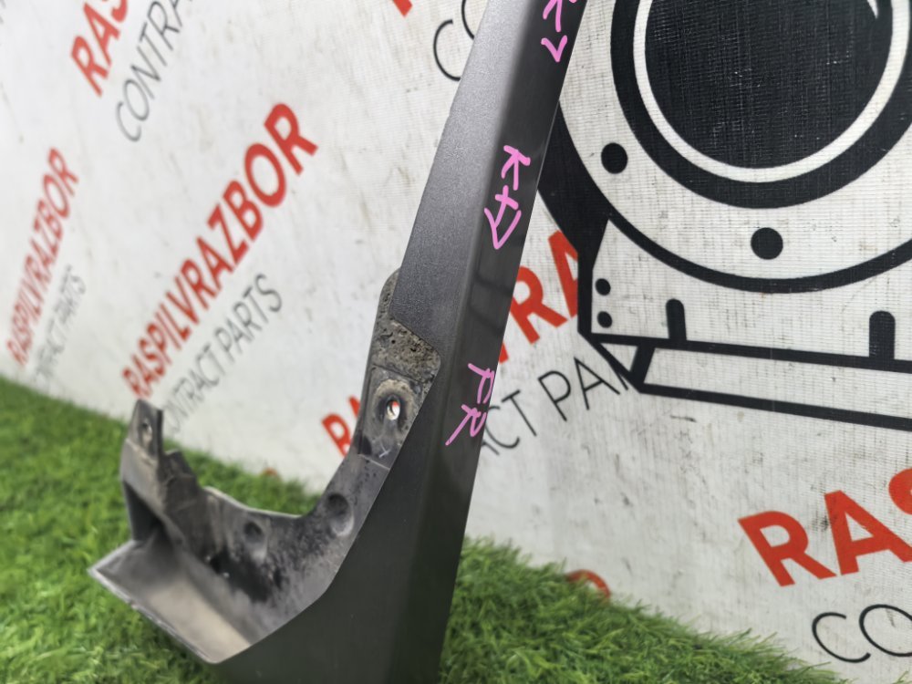 Брызговик, 1100 рублей, Красноярск