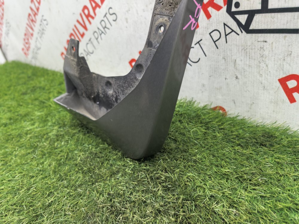 Брызговик, 1100 рублей, Красноярск