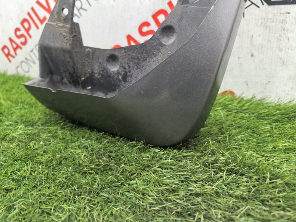 Брызговик, 1100 рублей, Красноярск