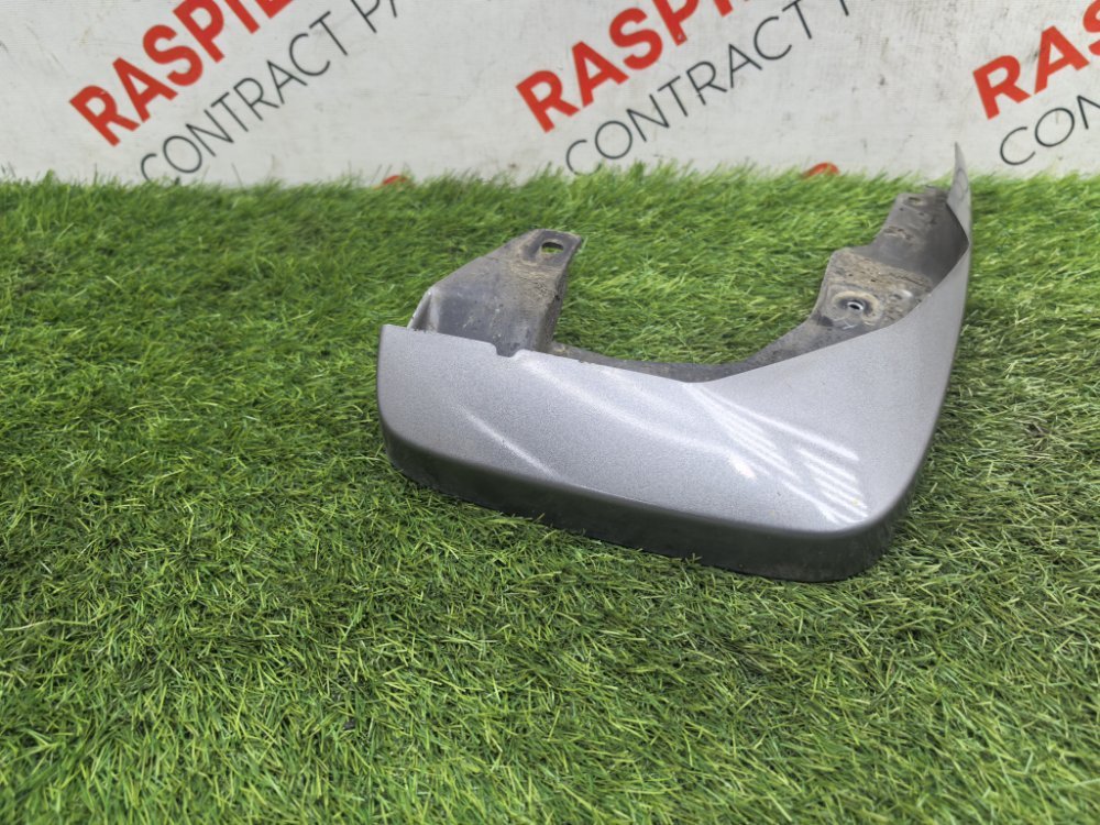 Брызговик, 1100 рублей, Красноярск