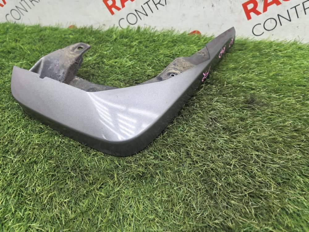 Брызговик, 1100 рублей, Красноярск