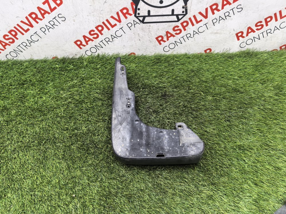 Брызговик, 1100 рублей, Красноярск