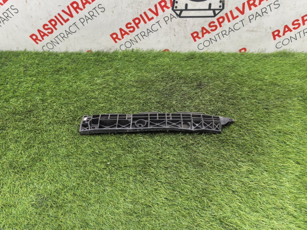 Крепление бампера, 1100 рублей, Красноярск