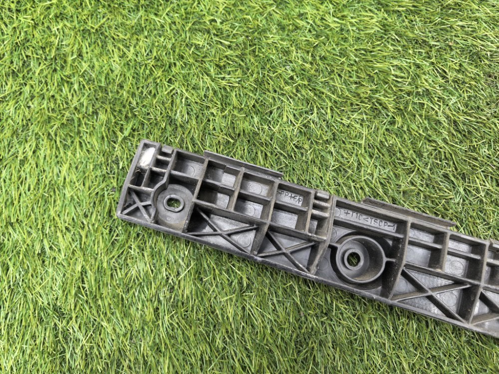 Крепление бампера, 1100 рублей, Красноярск