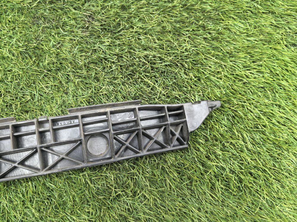 Крепление бампера, 1100 рублей, Красноярск