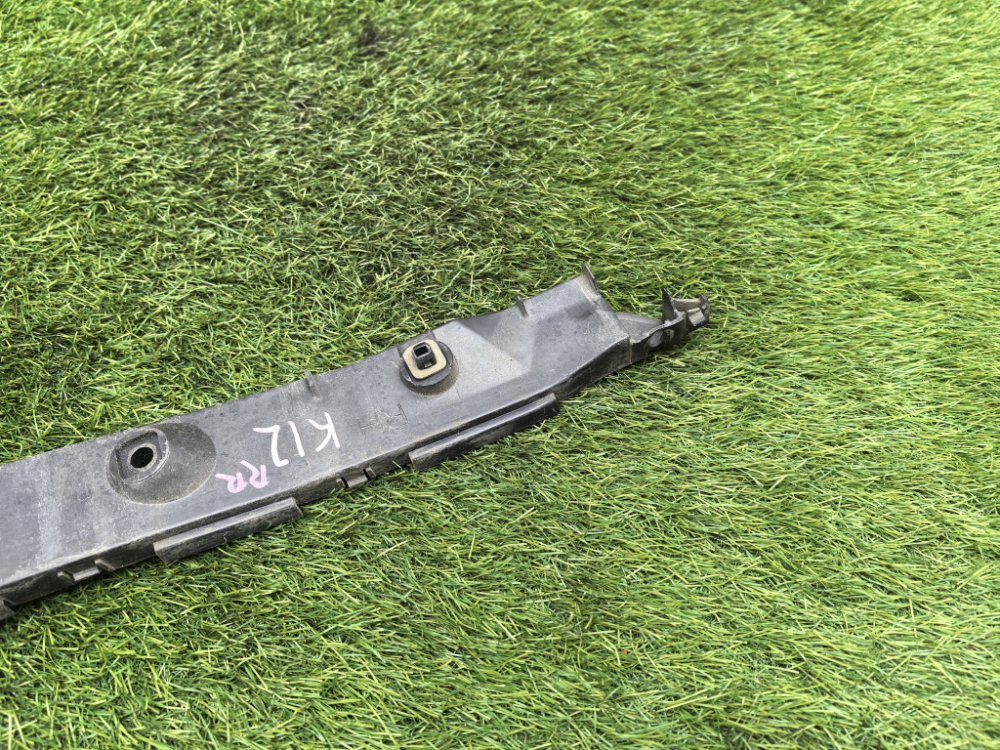 Крепление бампера, 1100 рублей, Красноярск