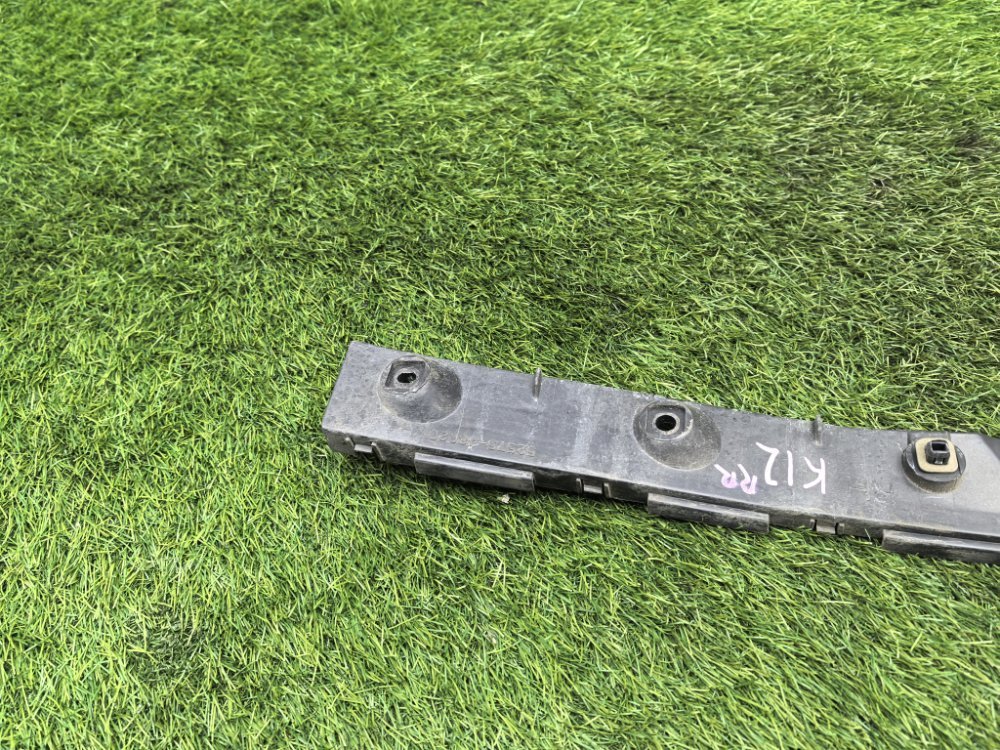 Крепление бампера, 1100 рублей, Красноярск