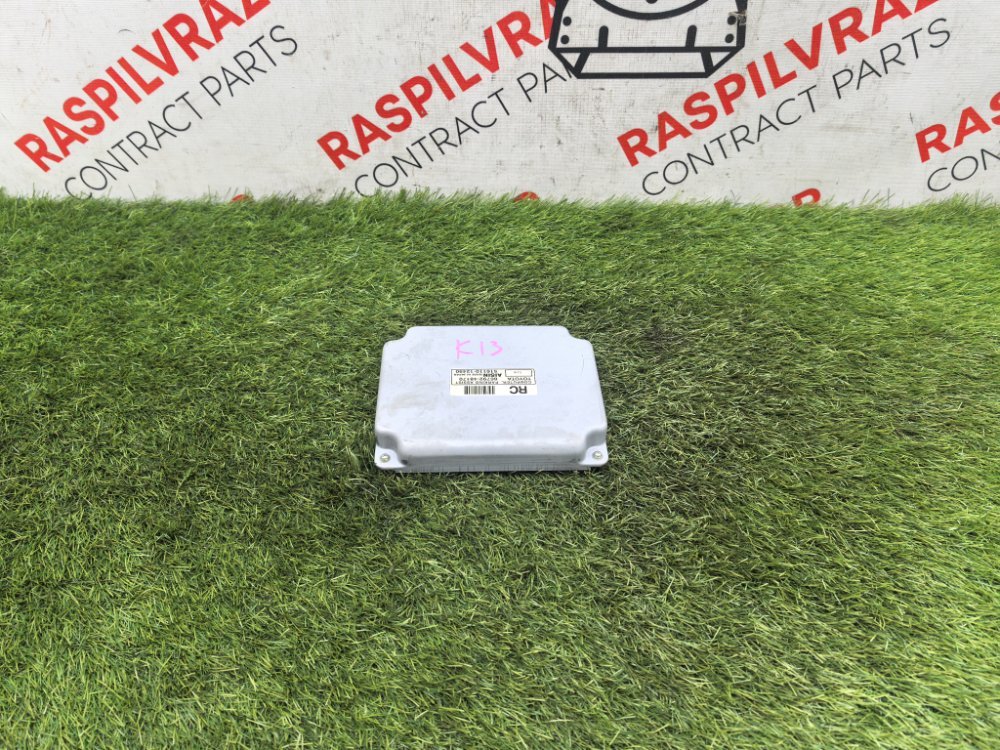 Блок управления парктроником, 2000 рублей, Красноярск