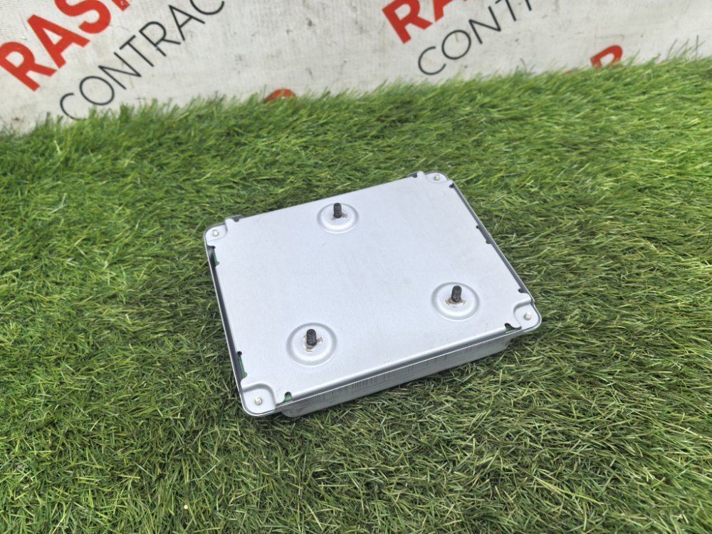 Блок управления парктроником, 2000 рублей, Красноярск