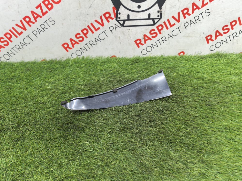 накладка декоративная, 1000 рублей, Красноярск