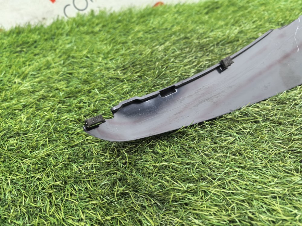 накладка декоративная, 1000 рублей, Красноярск