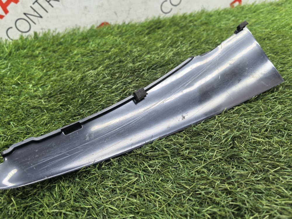 накладка декоративная, 1000 рублей, Красноярск