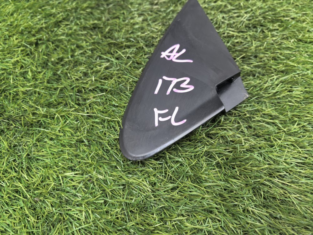 уголок крыла, 800 рублей, Красноярск