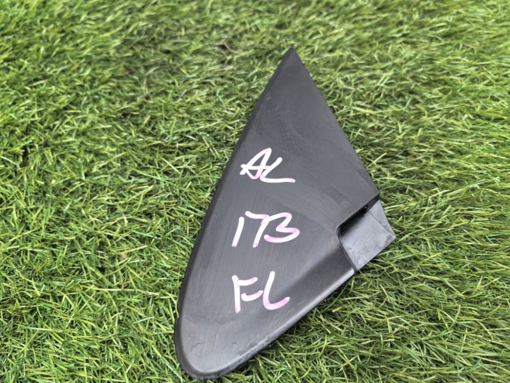 уголок крыла, 800 рублей, Красноярск