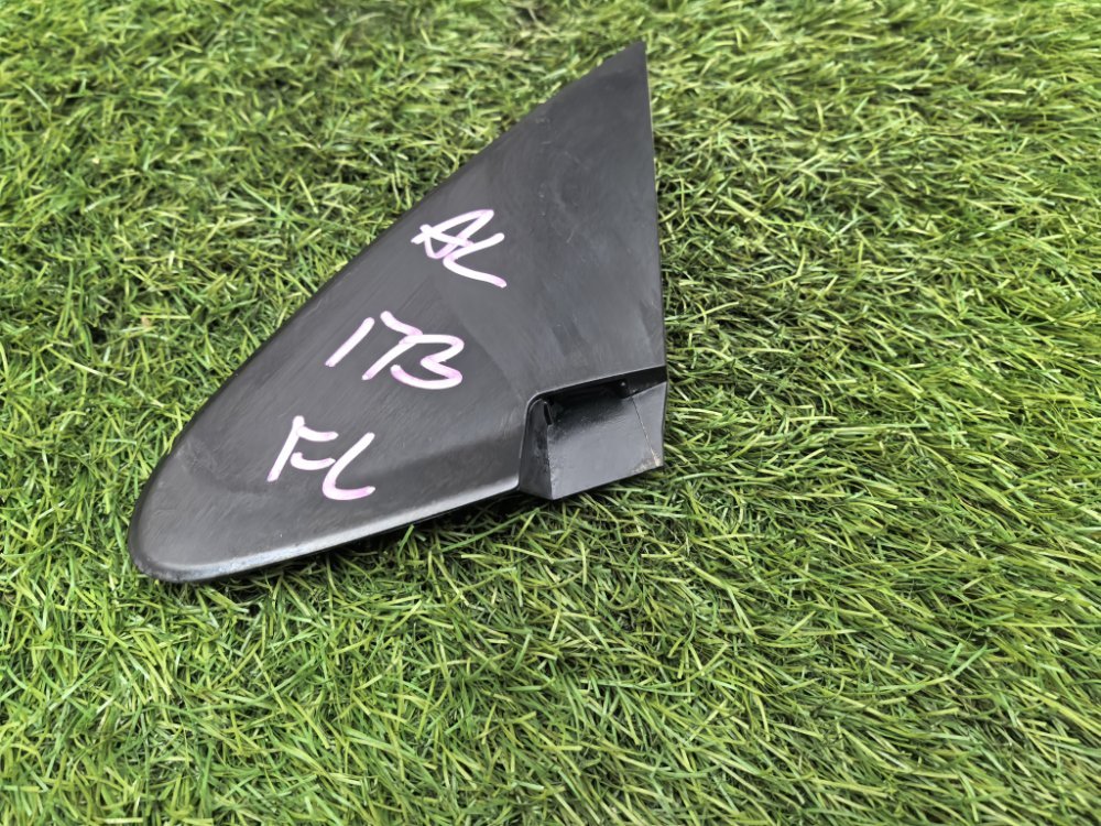 уголок крыла, 800 рублей, Красноярск