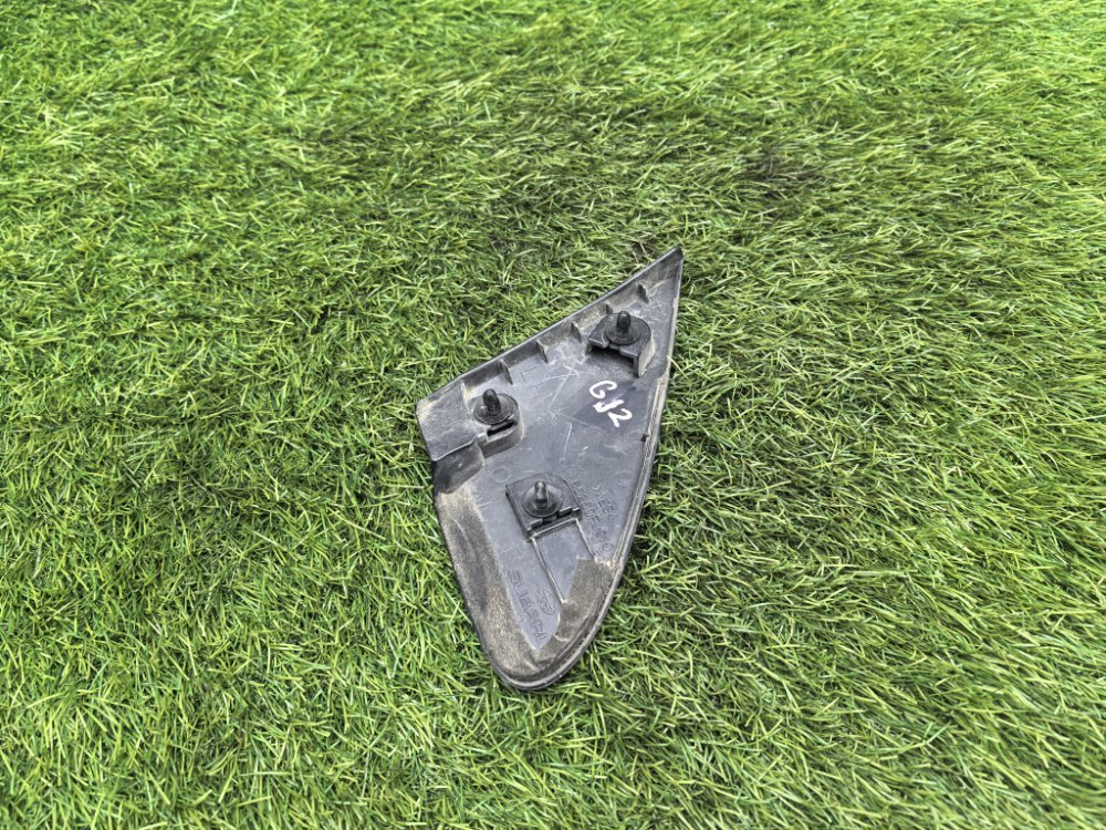 уголок крыла, 800 рублей, Красноярск